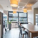 Hotel Sud