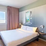 Sud Hotel Montélimar