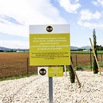 מלון Sud Montélimar