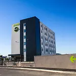 Sud מלון Montélimar