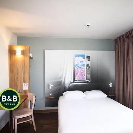 Sud Монтелимар