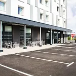 Hotel Sud