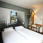 Sud 2* Montélimar