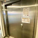 ホテル Sud Montélimar