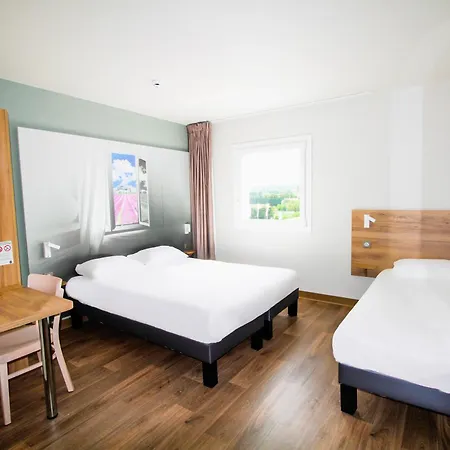 Sud Hotel Montélimar
