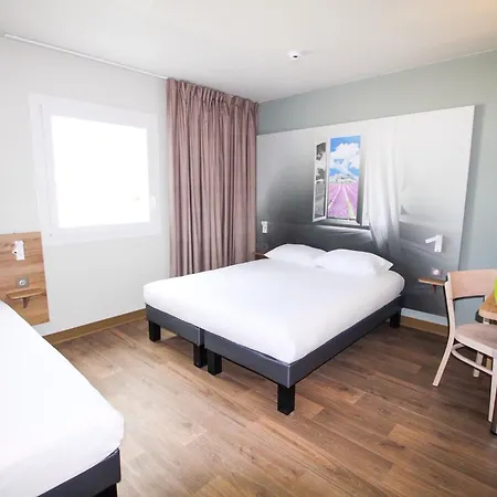 Sud Hotel
