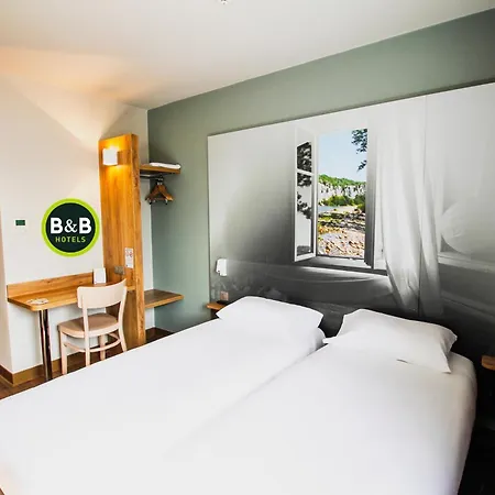 Hotel Sud