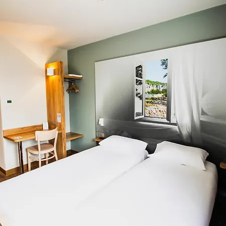 Sud Hotel