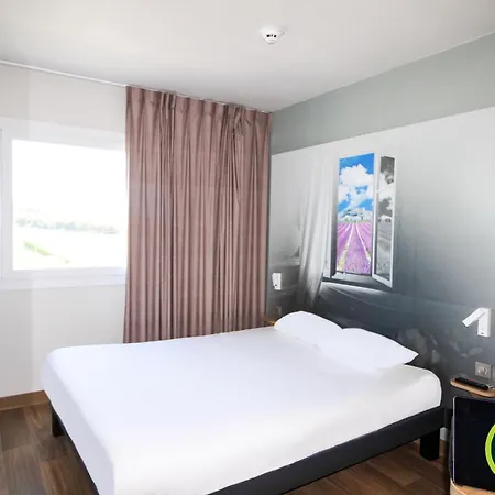 Sud Hotel
