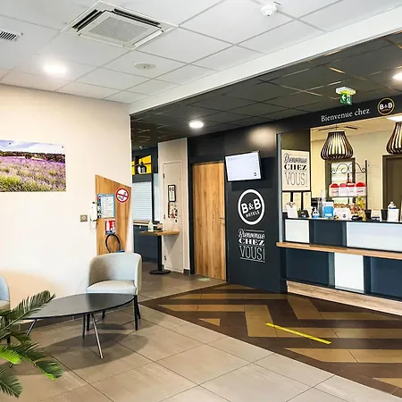 Sud Hotel