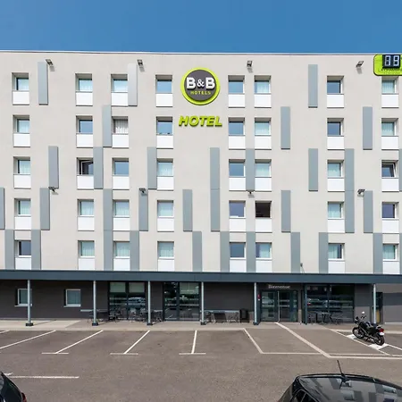 Hotel Sud