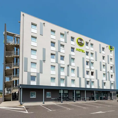 Sud Hotel 2*