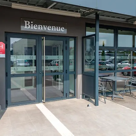 Sud 2* Montelimar