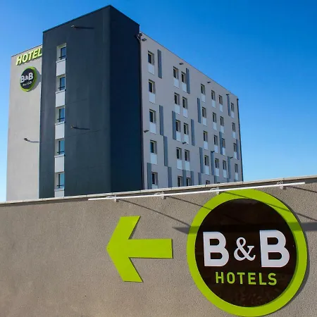 Sud Hotel
