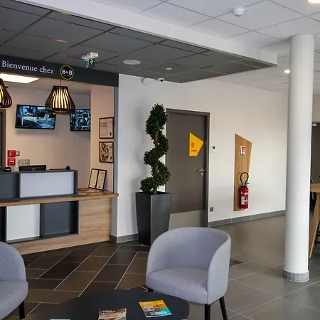 Sud Hotel Montélimar