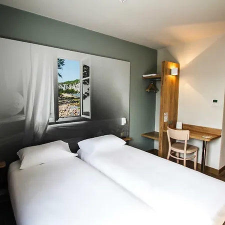 Sud 2* Montelimar