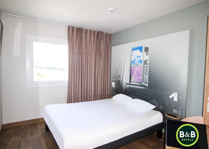 Sud Hotel