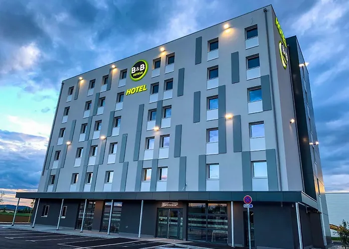 Sud Hotel 2*